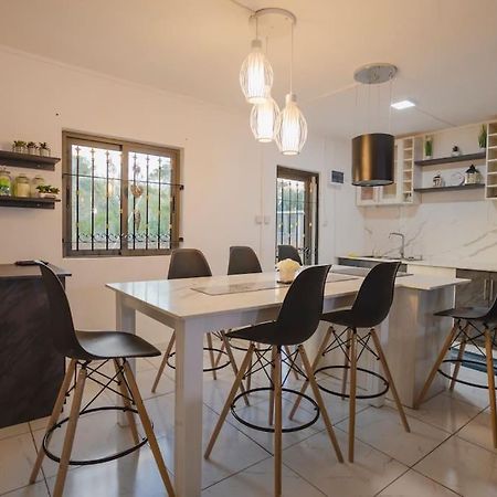 Le Palmiste Lovely 2-Bedroom Duplex With Pool Grand Gaube Εξωτερικό φωτογραφία
